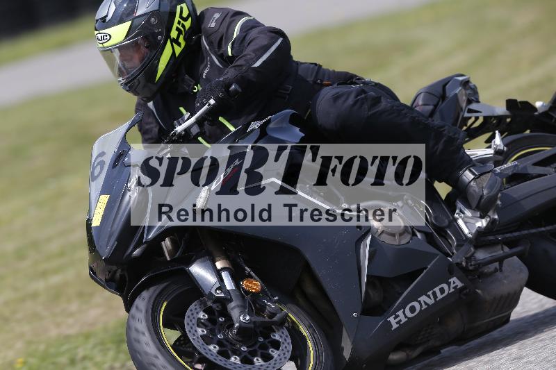 /24 08.06.2025 TZ Motorsport ADR/Gruppe gelb/16